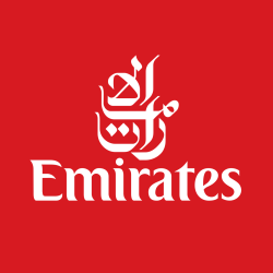 Emirates_logo.svg