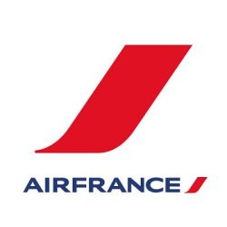 Air France Airline