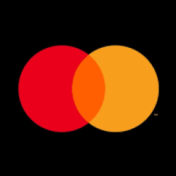 Mastercard