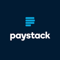 Paystack