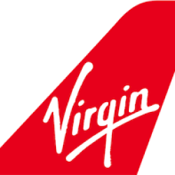 virgin